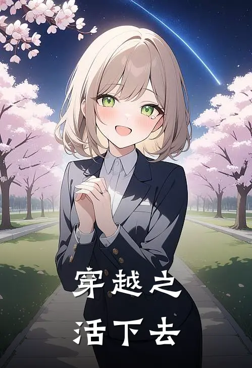 穿越之活下去李维李维完结小说_免费小说在线看穿越之活下去李维李维