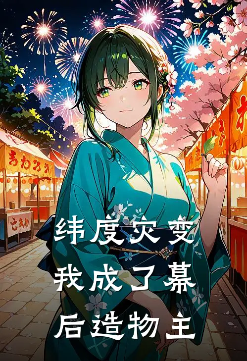 纬度灾变我成了幕后造物主凌尘凌小雨最新小说推荐_完本小说免费阅读纬度灾变我成了幕后造物主(凌尘凌小雨)