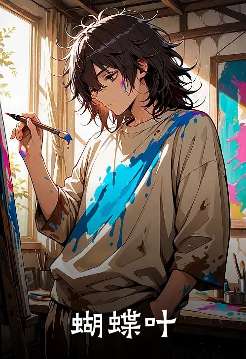 蝴蝶叶姜岁穗穆南旬最新章节在线阅读_姜岁穗穆南旬全本免费在线阅读