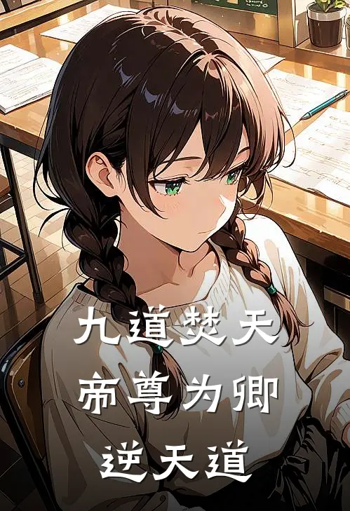 九道焚天：帝尊为卿逆天道云宸苏清寒完本完结小说_完本完结小说九道焚天：帝尊为卿逆天道(云宸苏清寒)