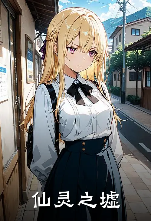 刘木刘木(仙灵之墟)全本阅读_刘木刘木最新热门小说