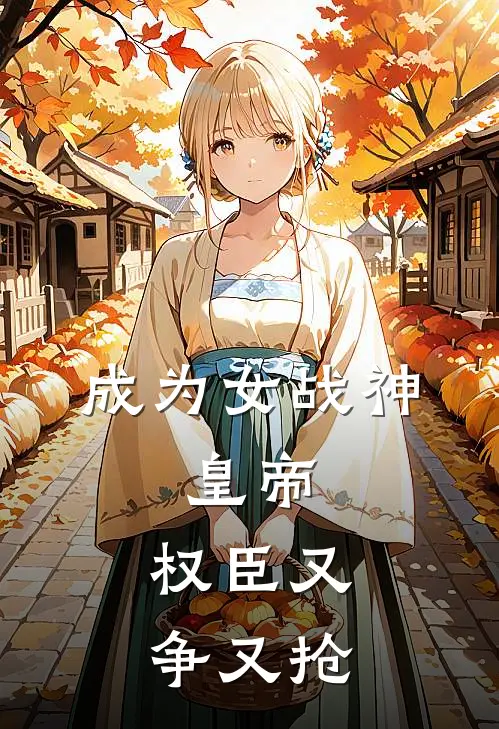 成为女战神，皇帝，权臣又争又抢(张运生白少卿)完结小说推荐_小说全文免费阅读成为女战神，皇帝，权臣又争又抢张运生白少卿