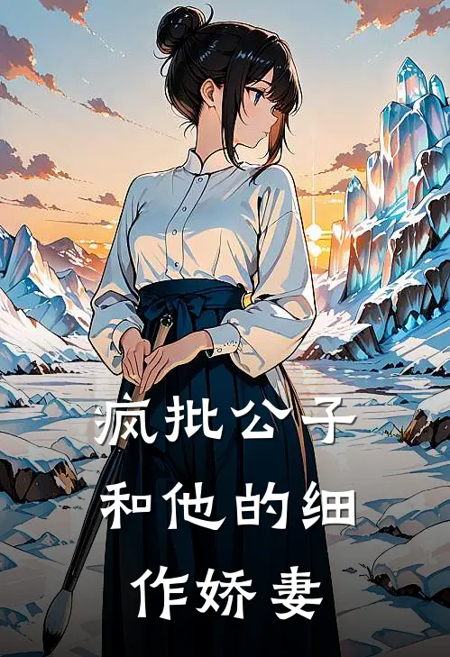 疯批公子和他的细作娇妻秦小越扶苏完结版小说阅读_完整版小说免费阅读疯批公子和他的细作娇妻(秦小越扶苏)