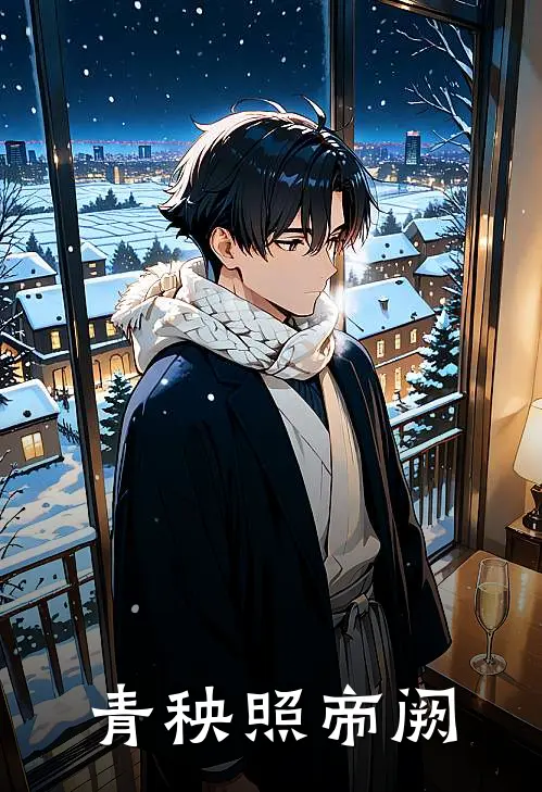 青秧照帝阙林晚林晚首最新小说全文阅读_最新章节列表青秧照帝阙(林晚林晚首)