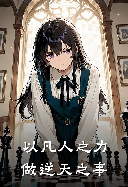以凡人之力做逆天之事林辰陈小雅免费小说大全_小说完结以凡人之力做逆天之事(林辰陈小雅)