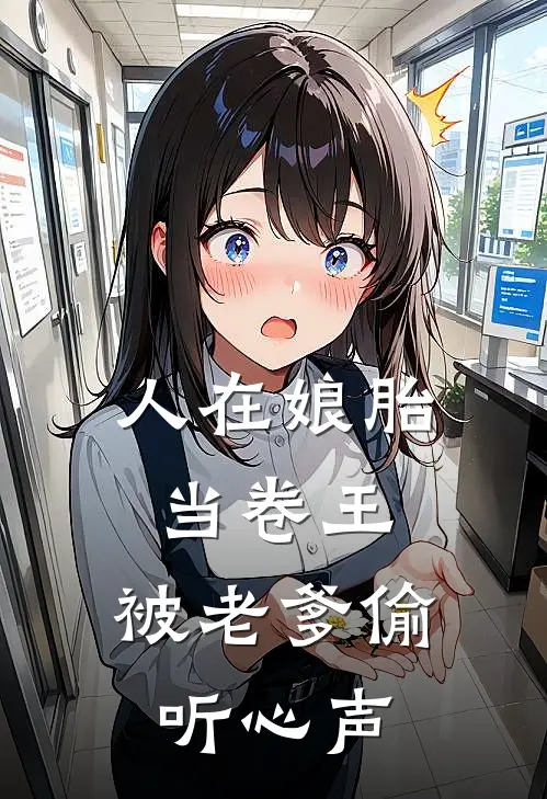 唐泽林玉株(人在娘胎当卷王，被老爹偷听心声)最新章节免费在线阅读_(唐泽林玉株)完结版在线阅读