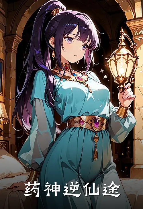 药神逆仙途(崔云李三)在线阅读免费小说_最新章节列表药神逆仙途(崔云李三)