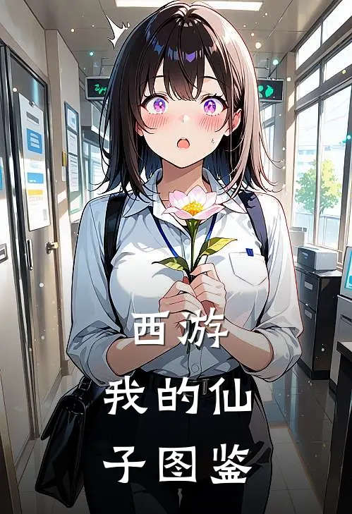 西游：我的仙子图鉴林凡林凡小说完整版免费阅读_热门小说排行榜西游：我的仙子图鉴(林凡林凡)