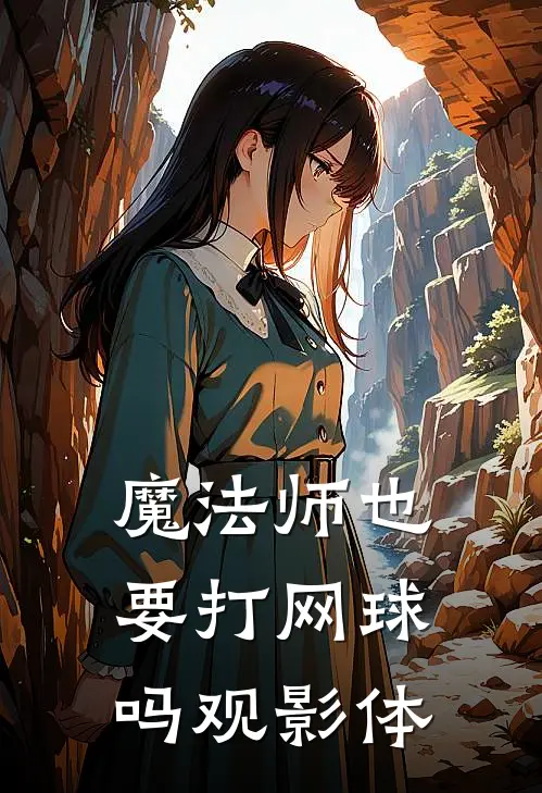 魔法师也要打网球吗观影体
