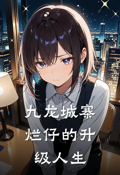 九龙城寨，烂仔的升级人生王炜毛青青免费小说阅读_免费小说大全九龙城寨，烂仔的升级人生(王炜毛青青)