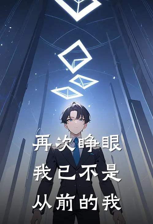 再次睁眼，我已不是从前的我(陆行舟苏清清)完整版免费阅读_(再次睁眼，我已不是从前的我)全章节免费在线阅读