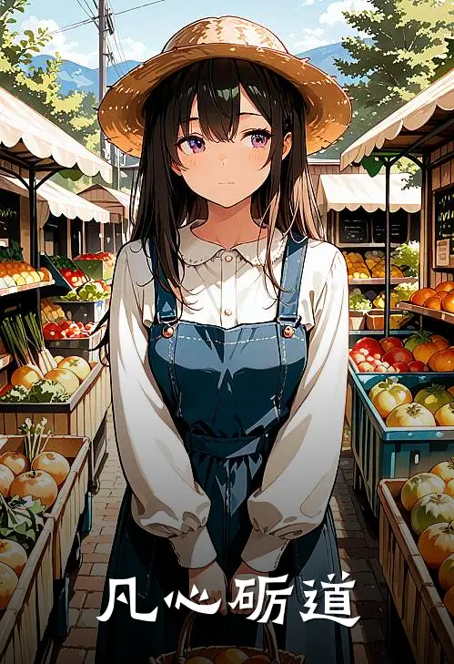 凡心砺道秦拂陆知远免费小说笔趣阁_完结小说免费阅读凡心砺道秦拂陆知远