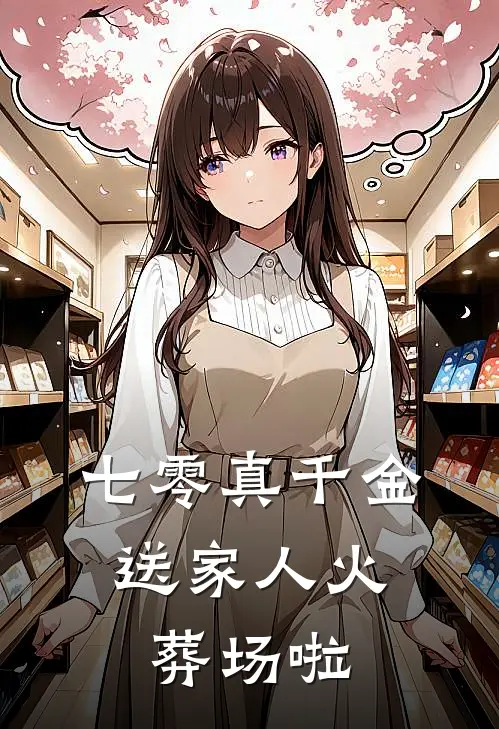 乔玉宁李秀芳《七零真千金：送家人火葬场啦》完整版在线阅读_乔玉宁李秀芳完整版在线阅读