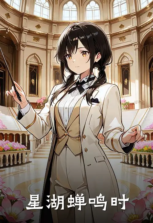 星湖蝉鸣时(林微言江熠)完本小说_热门的小说星湖蝉鸣时林微言江熠