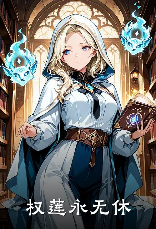 权莲永无休(江惠莲伍六七)小说免费在线阅读_权莲永无休(江惠莲伍六七)大结局阅读