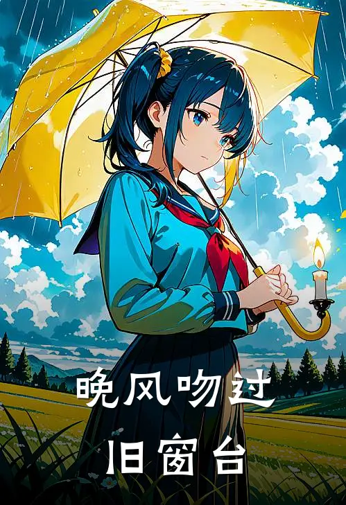 晚风吻过旧窗台林晚星晚星全文阅读免费全集_免费小说晚风吻过旧窗台(林晚星晚星)