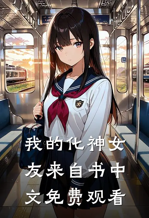 我的化神女友来自书中文免费观看