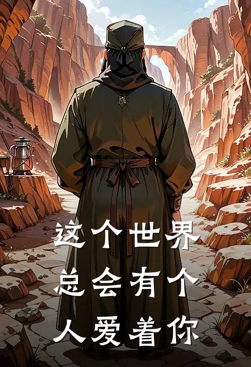 李梦云晓晓(这个世界总会有个人爱着你)全文免费在线阅读_这个世界总会有个人爱着你完整版免费在线阅读