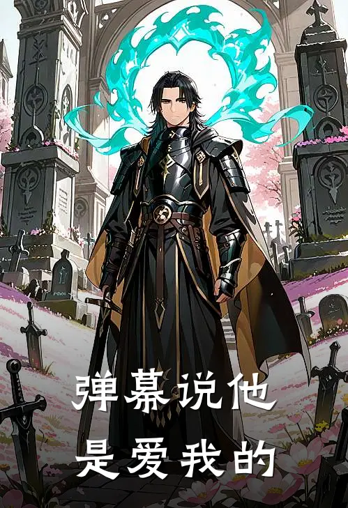 弹幕说他是爱我的陆时衍猫咪完整版免费小说_全本免费完结小说弹幕说他是爱我的陆时衍猫咪