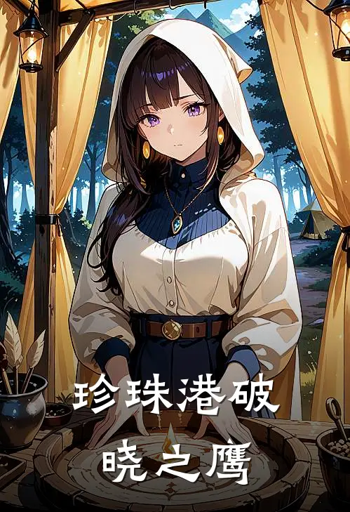 珍珠港破晓之鹰(林墨莱安)免费小说全本阅读_最新章节列表珍珠港破晓之鹰(林墨莱安)