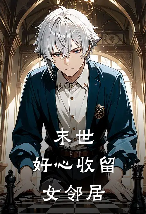 末世：好心收留女邻居林枫顾清禾热门小说大全_免费小说完结末世：好心收留女邻居林枫顾清禾