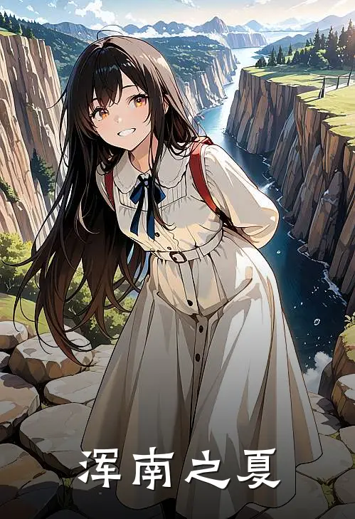 浑南之夏李铭轩沈玉婷全文免费阅读无弹窗大结局_（李铭轩沈玉婷）浑南之夏最新小说