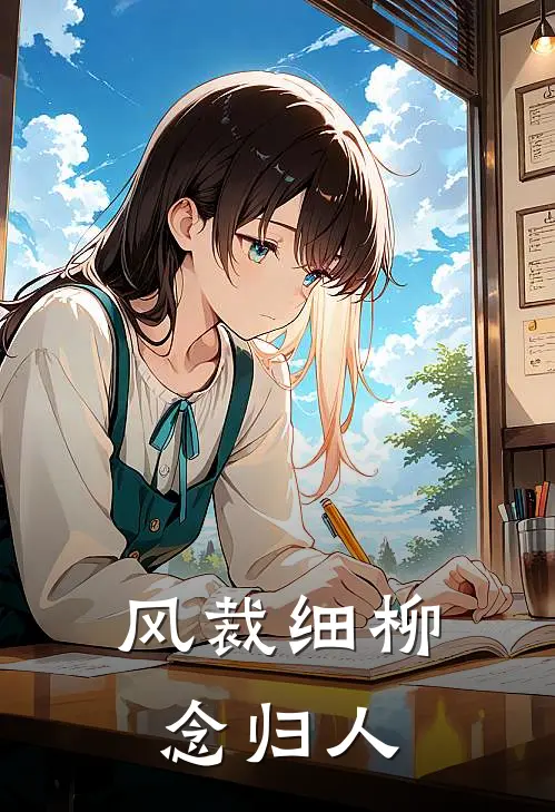 风裁细柳念归人