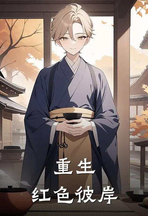 重生：红色彼岸(杨炎王俊)免费小说笔趣阁_完结版小说推荐重生：红色彼岸(杨炎王俊)