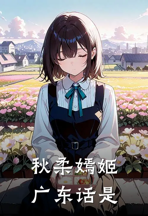 秋柔嫣姬广东话是