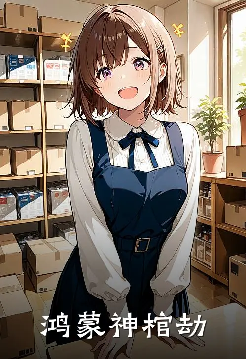 杨达杨达(鸿蒙神棺劫)完结版免费在线阅读_《鸿蒙神棺劫》全章节阅读