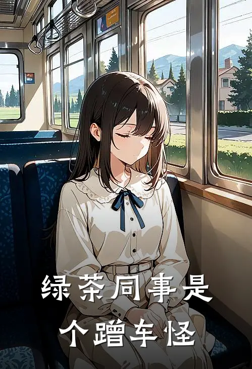 绿茶同事是个蹭车怪林夕柳絮热门小说大全_免费小说完结绿茶同事是个蹭车怪林夕柳絮