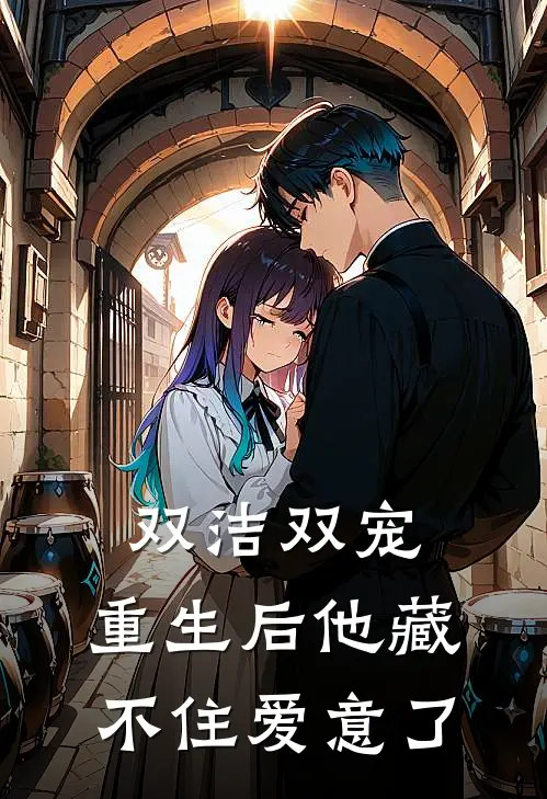 唐晚萧景渊双洁双宠：重生后他藏不住爱意了全文免费阅读_唐晚萧景渊完整版免费阅读