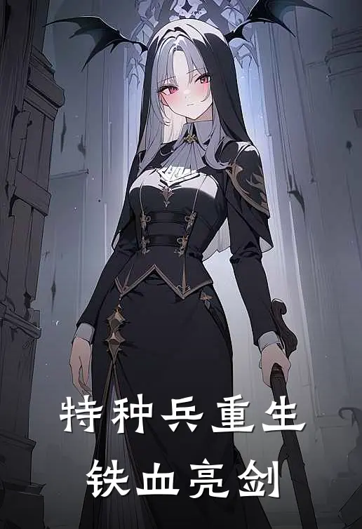 特种兵重生铁血亮剑(李云峰狗剩)最新小说推荐_最新热门小说特种兵重生铁血亮剑李云峰狗剩