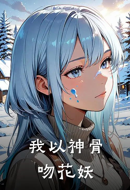 我以神骨吻花妖（汐瑶阿禾）全文免费阅读无弹窗大结局_我以神骨吻花妖最新章节列表_笔趣阁（汐瑶阿禾）