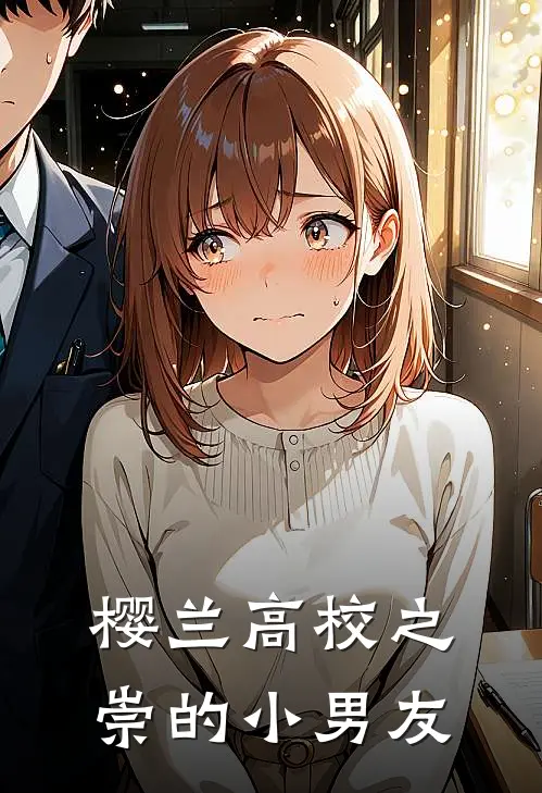 樱兰高校之崇的小男友(雪村光邦)免费小说全本阅读_最新章节列表樱兰高校之崇的小男友(雪村光邦)
