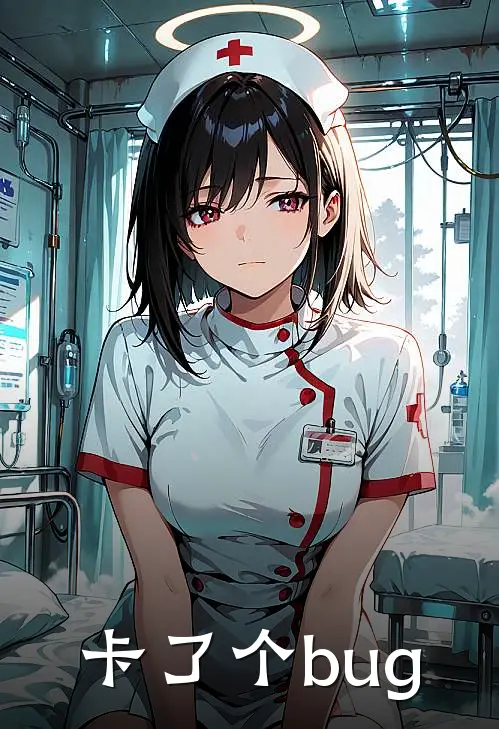 卡了个bug郭凡郭瑶小说推荐完结_全集免费小说卡了个bug(郭凡郭瑶)