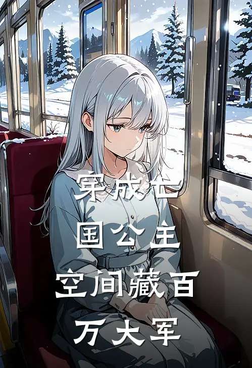 穿成亡国公主：空间藏百万大军(李熙悦大靖)全文在线阅读_(穿成亡国公主：空间藏百万大军)精彩小说