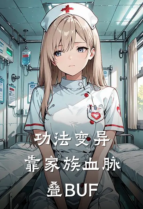 林玄林岳山《功法变异：靠家族血脉叠BUF》全本免费在线阅读_(林玄林岳山)最新章节在线阅读