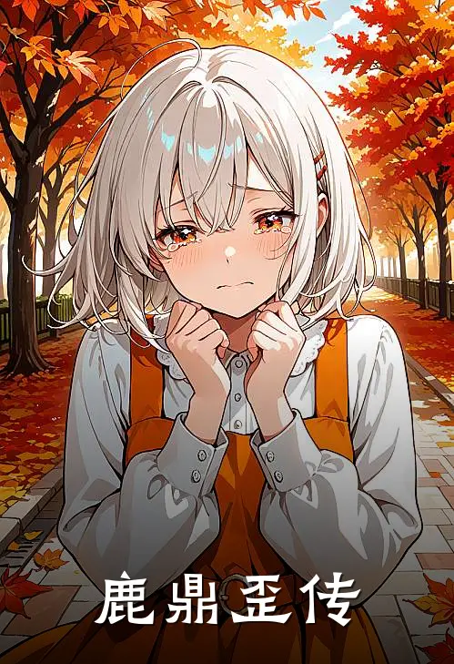 鹿鼎歪传韦小宝康熙免费小说完整版_完结版小说阅读鹿鼎歪传(韦小宝康熙)