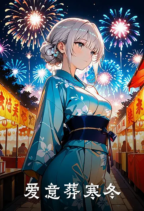 爱意葬寒冬齐婉江思衡热门小说排行_免费小说爱意葬寒冬齐婉江思衡