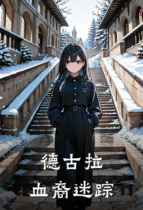 德古拉：血裔迷踪米娜德古拉完整免费小说_小说全文免费阅读德古拉：血裔迷踪米娜德古拉