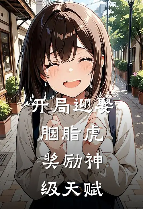 开局迎娶胭脂虎，奖励神级天赋(林轩林伯渊)小说免费阅读_热门小说阅读开局迎娶胭脂虎，奖励神级天赋林轩林伯渊