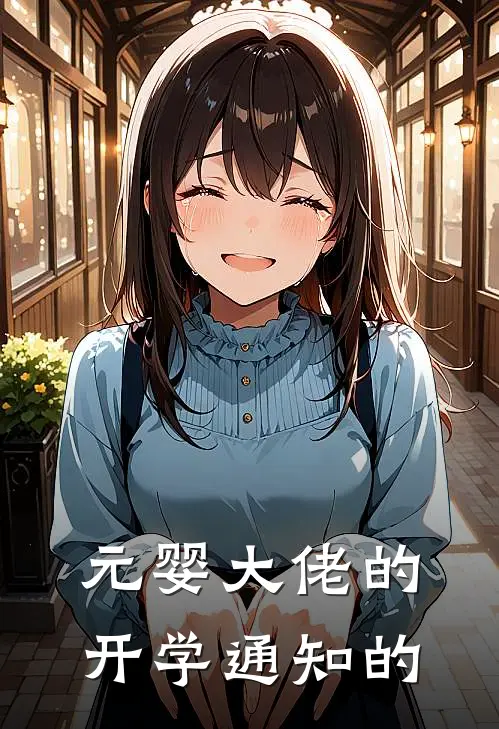 元婴大佬的开学通知的(许舒颜宁尘)免费小说在线阅读_在线阅读免费小说元婴大佬的开学通知的(许舒颜宁尘)