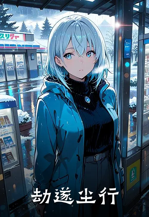 《劫遂尘行》林七修仙全文免费在线阅读_《劫遂尘行》全集阅读