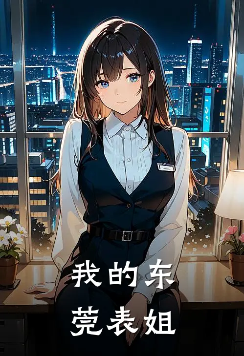 《我的东莞表姐》曹昆青阳子完本小说_曹昆青阳子(我的东莞表姐)全文免费阅读无弹窗大结局