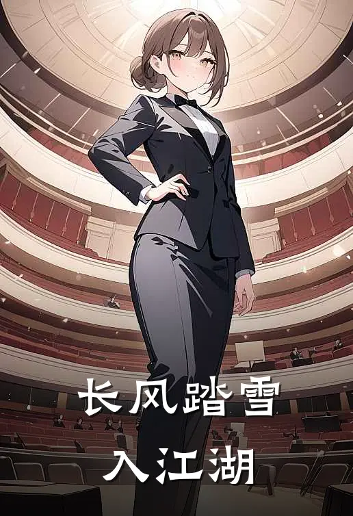 长风踏雪入江湖(萧瑶楚天行)免费小说大全_小说完结免费长风踏雪入江湖萧瑶楚天行