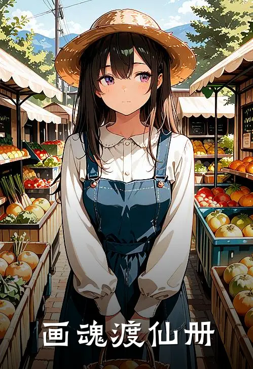 沈清砚柳玄《画魂渡仙册》完结版阅读_(画魂渡仙册)全集阅读