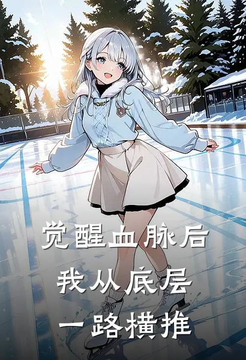 觉醒血脉后，我从底层一路横推(凌云赵峰)最新完结小说推荐_热门小说排行榜觉醒血脉后，我从底层一路横推凌云赵峰