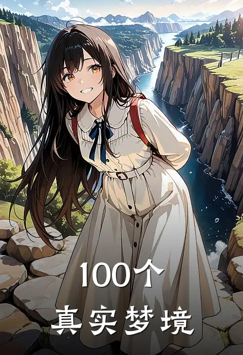 100个真实梦境王强王强热门完本小说_最新章节列表100个真实梦境(王强王强)