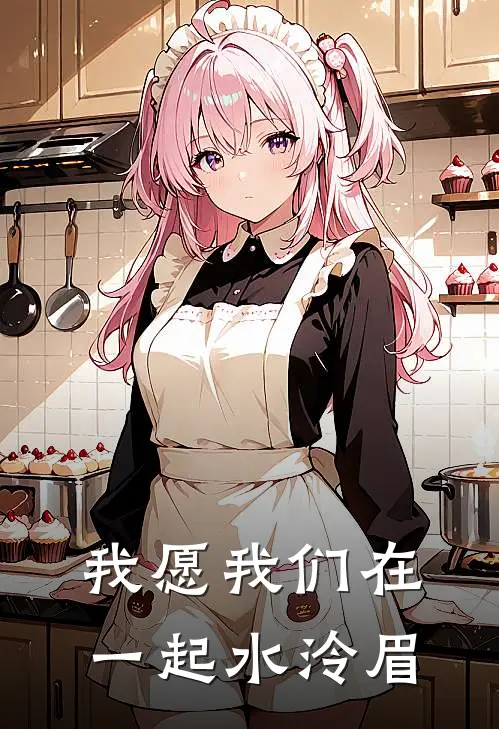 我愿我们在一起水泠眉